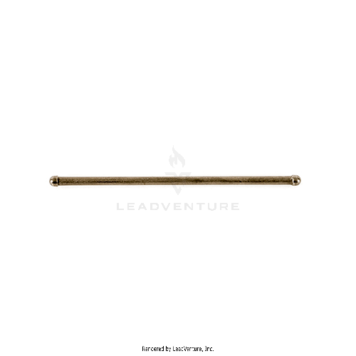 951-14205 - PUSH ROD