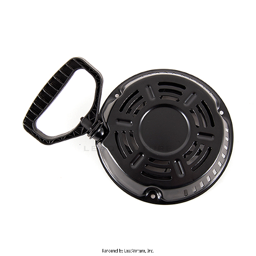 951-14223 - RECOIL STARTER ASSEMBLY