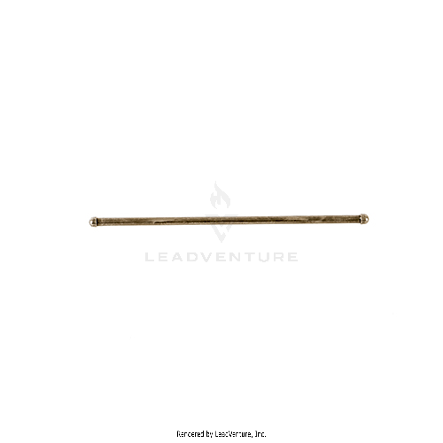951-14226 - PUSH ROD