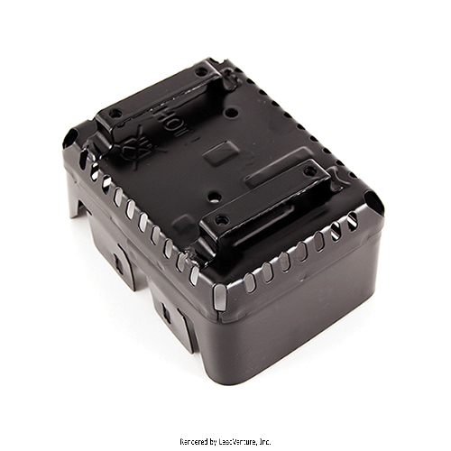 951-14268 - MUFFLER SHIELD