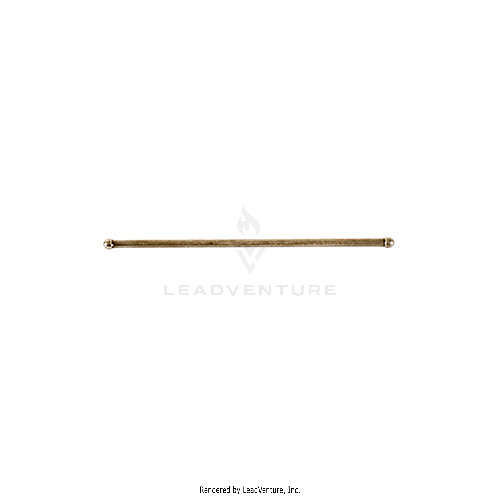 951-14370 - PUSH ROD (SINGLE)