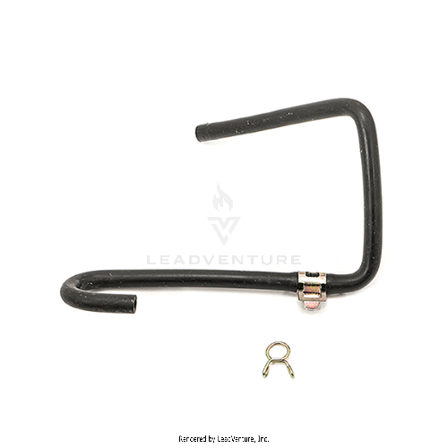 951-14380 - PRIMER HOSE