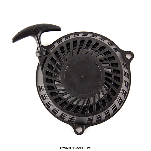 951-14396 - STARTER RECOIL ASSEMBLY