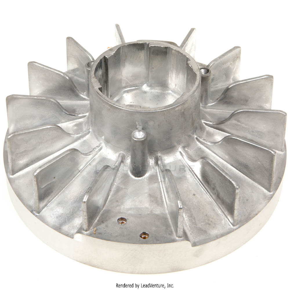 951-14401A - FLYWHEEL