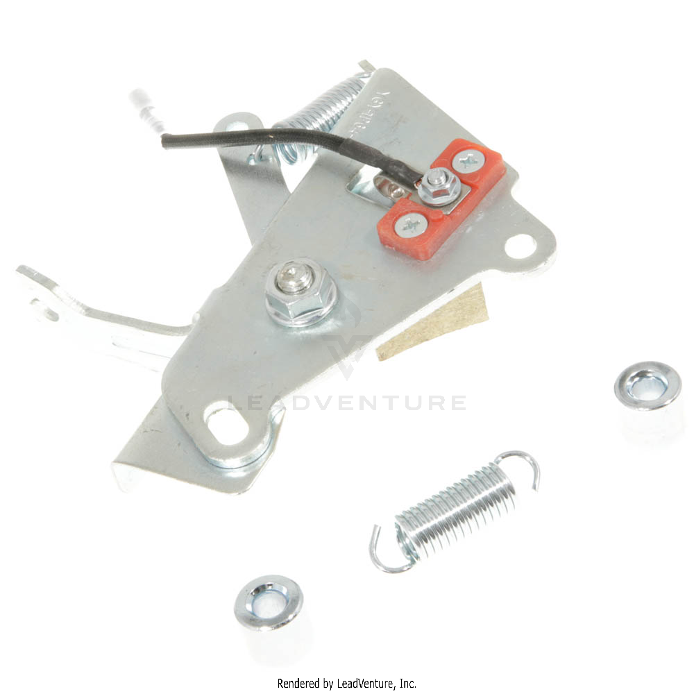 951-14402 - BRAKE ASSEMBLY