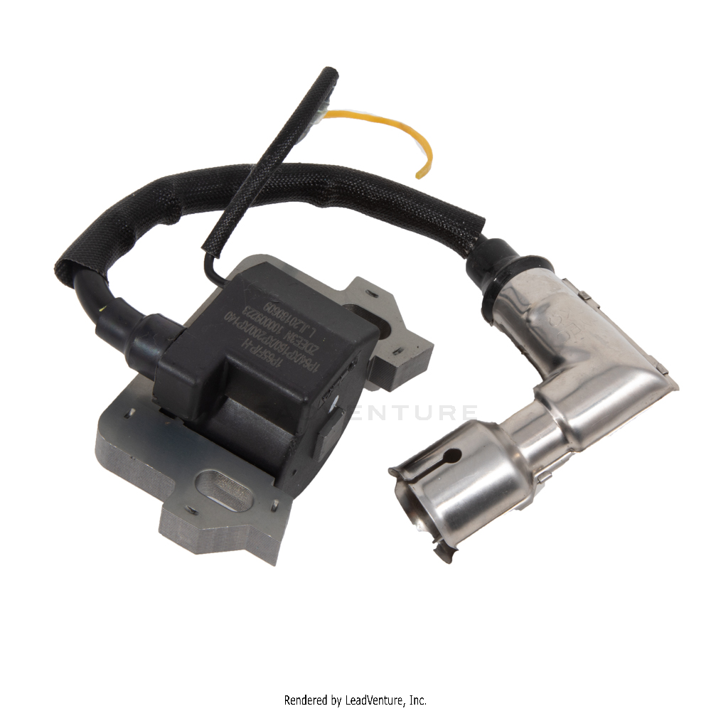 951-14403 - IGNITION COIL ASSEMBLY