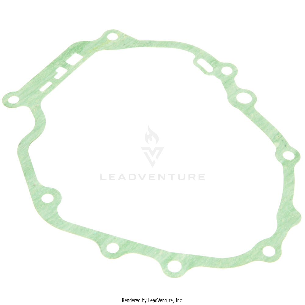 951-14415 - CRANKCASE COVER GASKET
