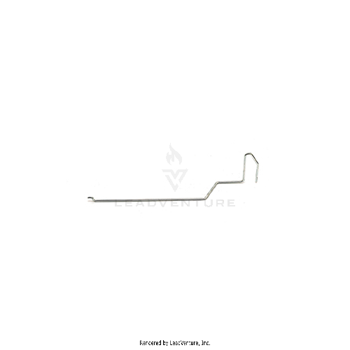 951-14421 - CHOKE TEMP CONTROL LINKAGE