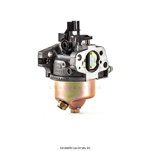 951-14423 - CARBURETOR ASSEMBLY