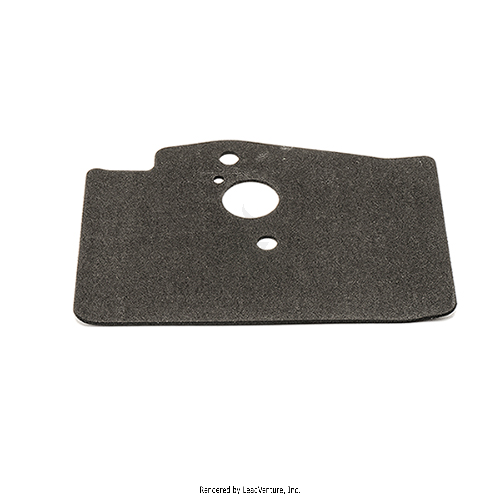 951-14424 - CARBURETOR GASKET