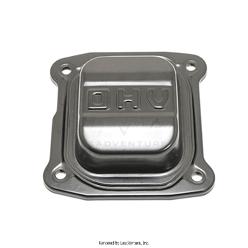 951-14426 - VALVE COVER