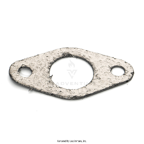 951-14427 - MUFFLER GASKET