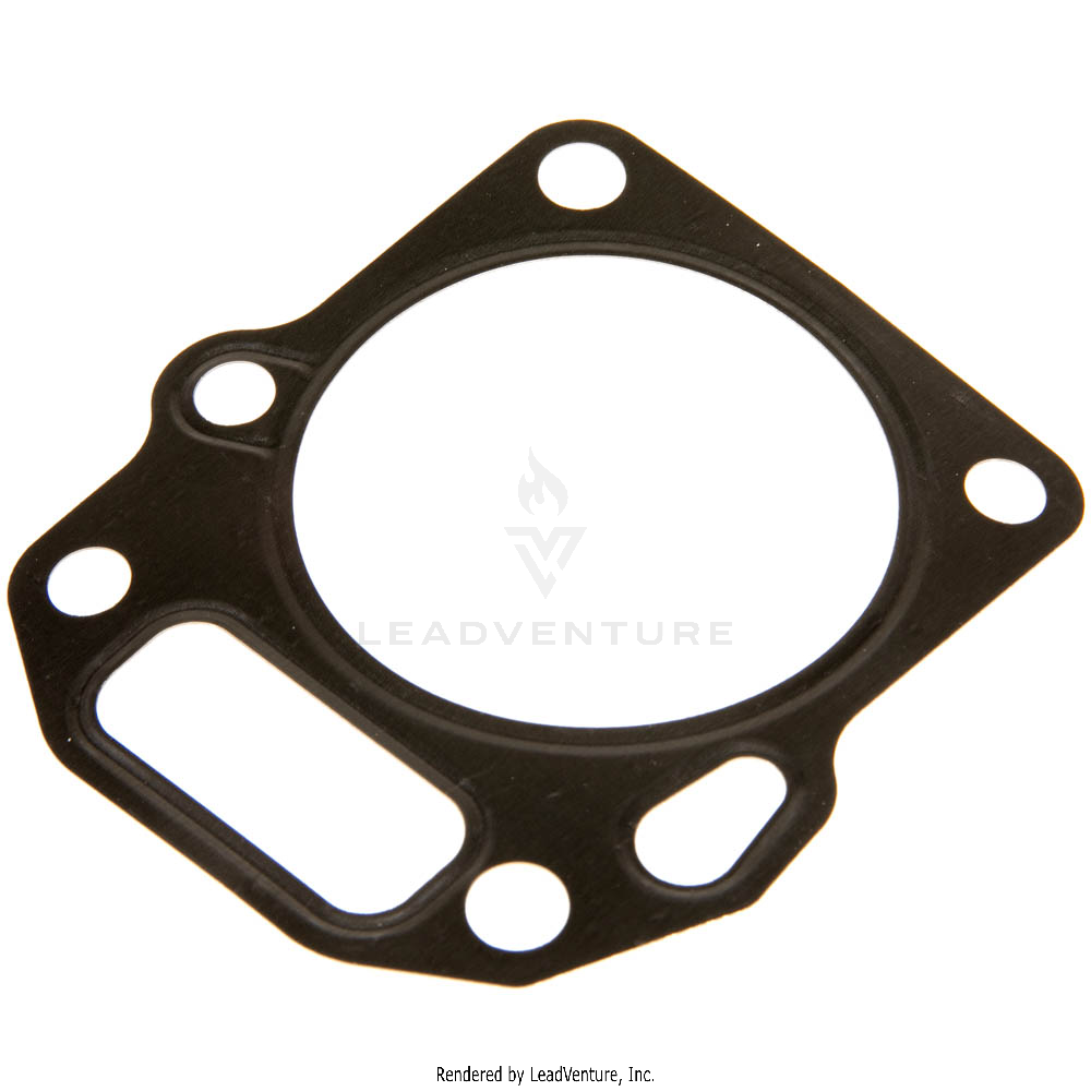 951-14431 - CYLINDER HEAD GASKET