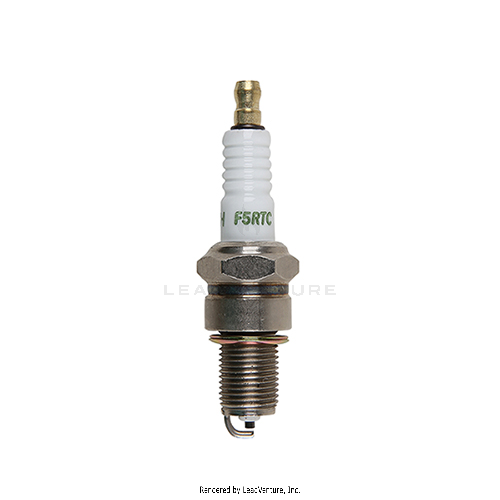 951-14437 - SPARK PLUG