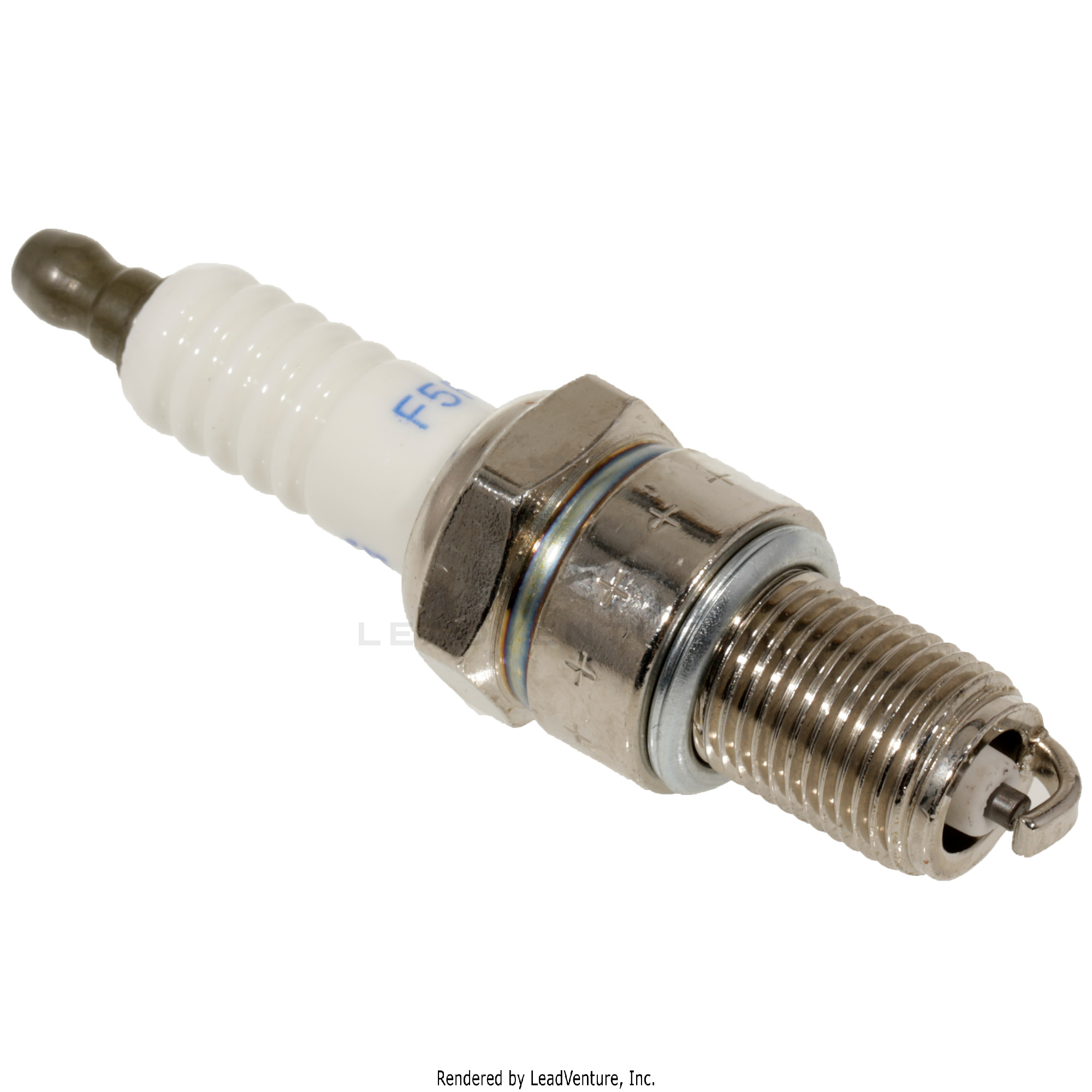 951-14437A - SPARK PLUG (F5RTC/RN11YC4/BPR5ES)