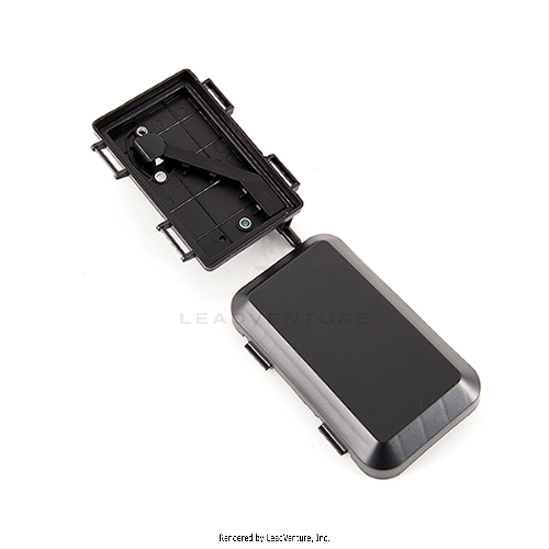 951-14439 - AIR CLEANER HOUSING ASSEMBLY