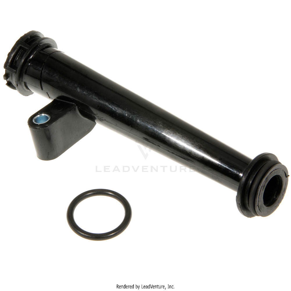 951-14441 - DIPSTICK TUBE ASSEMBLY