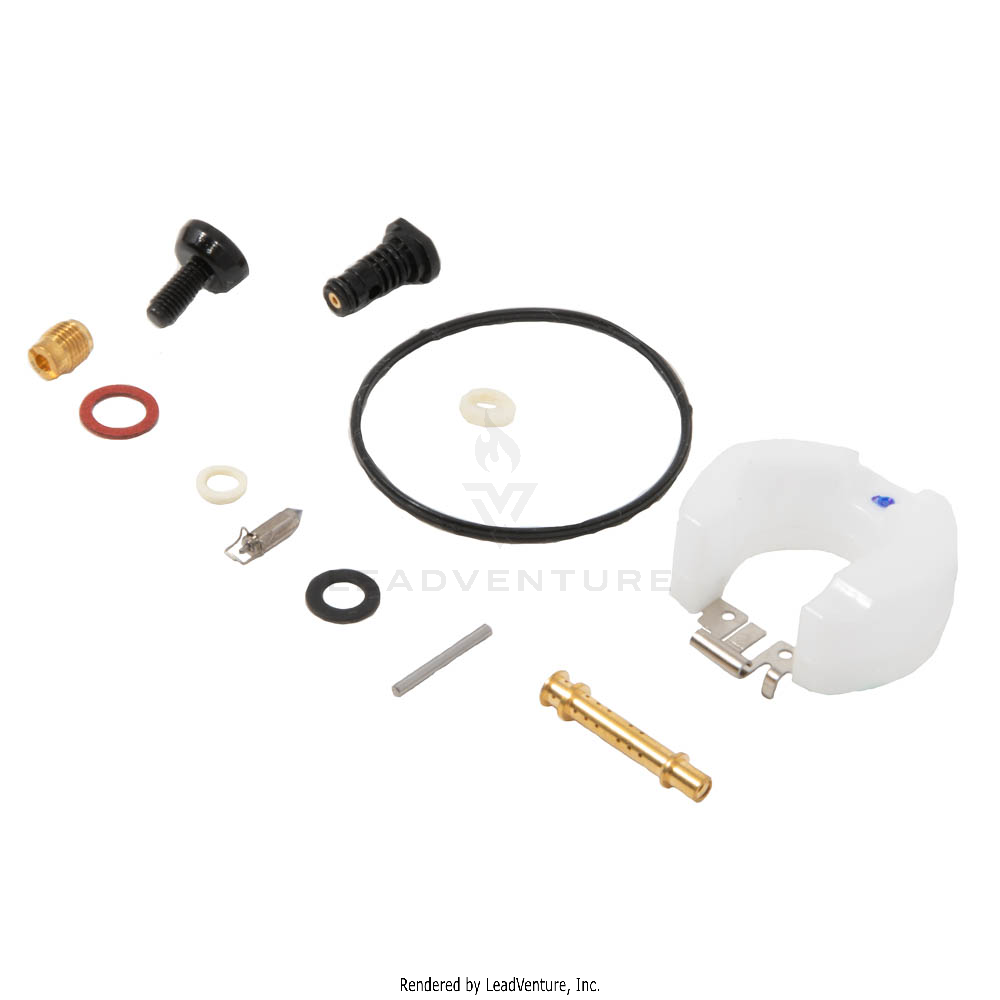 951-14446 - CARBURETOR KIT