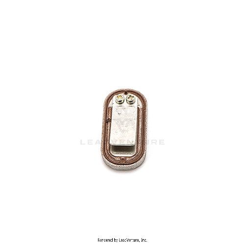 951-14460 - AIR VALVE CORE