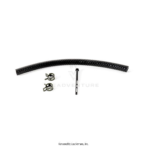 951-14505 - FUEL LINE KIT