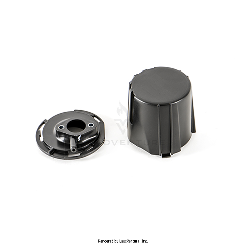 951-14506 - AIR FILTER HOUSING