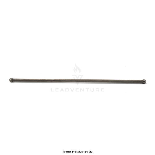 951-14509 - PUSH ROD KIT