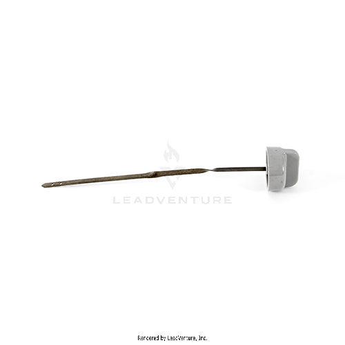 951-14510 - OIL DIPSTICK ASSEMBLY