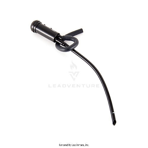 951-14515 - CANISTER/CARBON ASSEMBLY