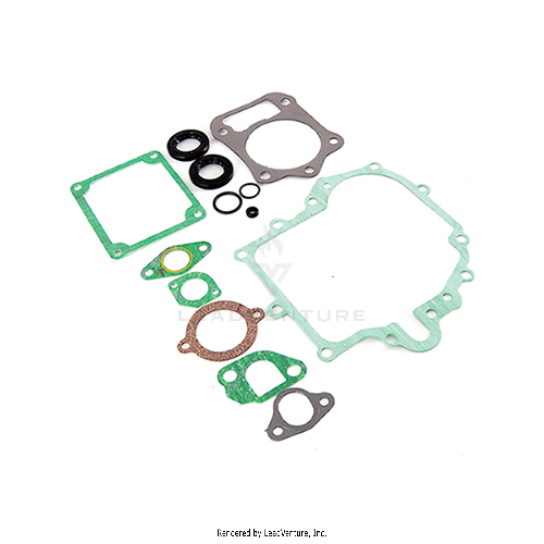 951-14516 - GASKET KIT (COMPLETE)