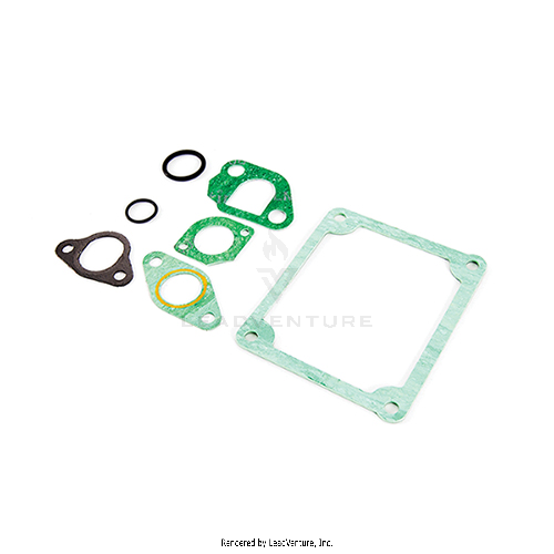 951-14517 - GASKET KIT (EXTERNAL)
