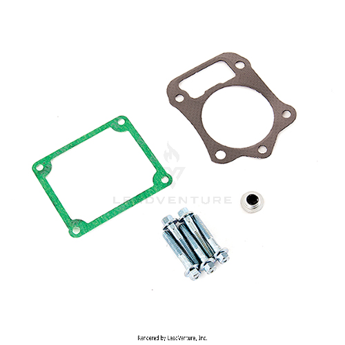 951-14518 - CYLINDER HEAD SERVICE KIT