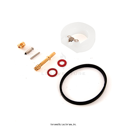 951-14519 - CARBURETOR KIT