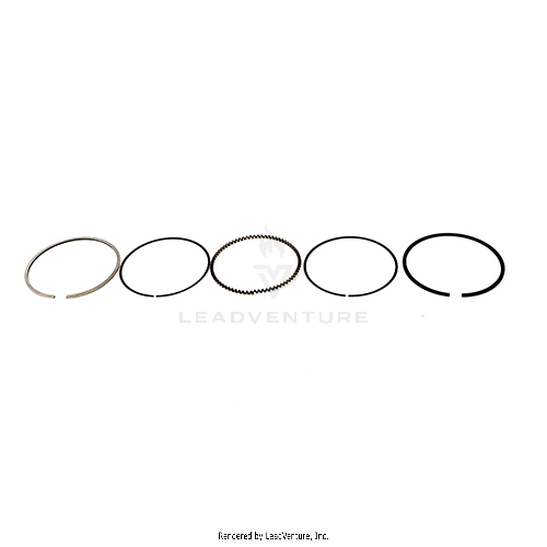 951-14521 - RING SET