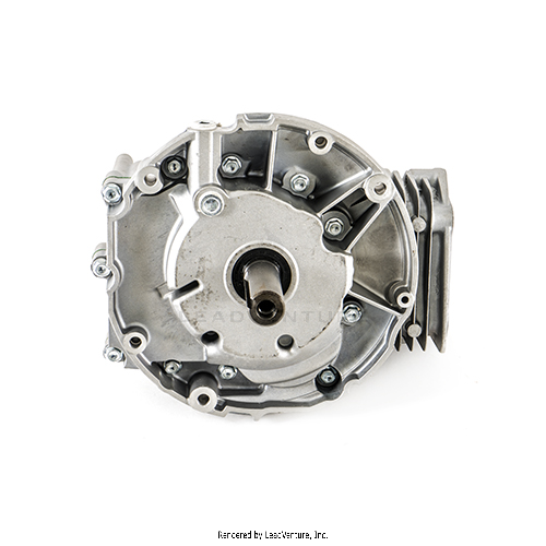 951-14523 - SHORTBLOCK ASSEMBLY