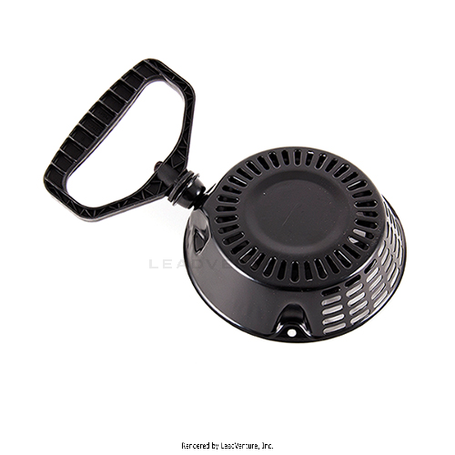 951-14545 - RECOIL STARTER ASSEMBLY