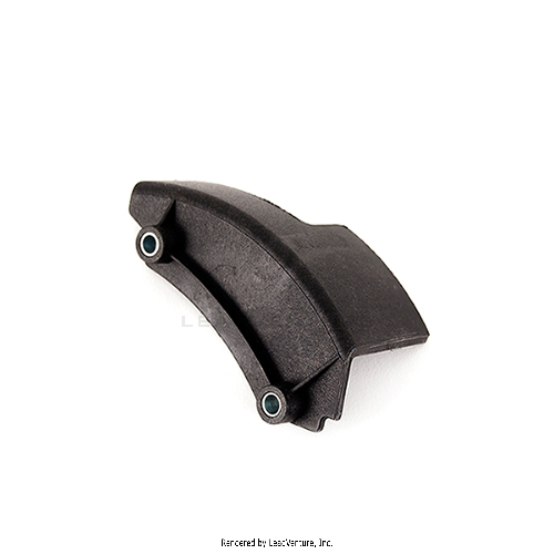 951-14597 - ENGINE BRAKE COVER PLATE