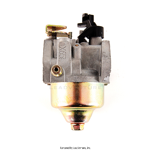 951-14608 - CARBURETOR ASSEMBLY