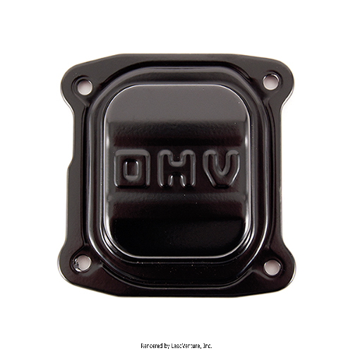 951-14609 - VALVE COVER