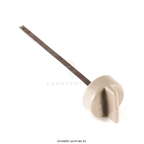 951-14612 - OIL DIPSTICK ASSEMBLY