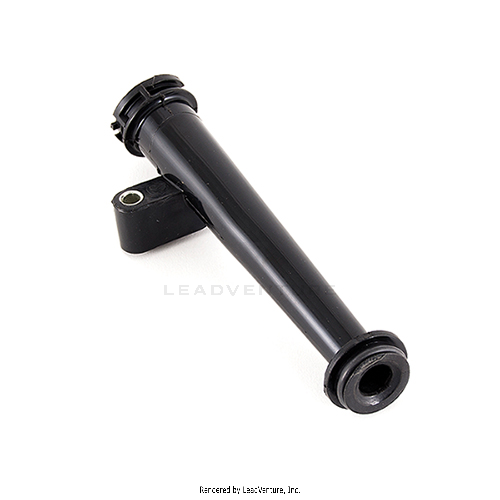 951-14613 - OIL FILL TUBE ASSEMBLY