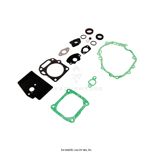 951-14614 - GASKET KIT (COMPLETE)