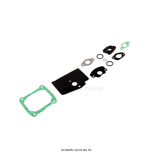 951-14615 - GASKET KIT (EXTERNAL)