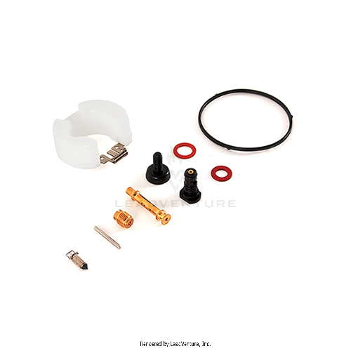 951-14616 - CARBURETOR KIT