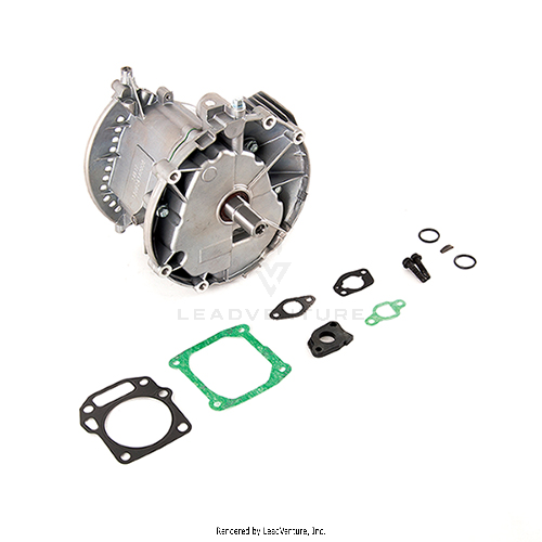 951-14617 - SHORTBLOCK