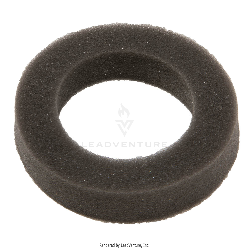 951-14627 - FOAM AIR FILTER