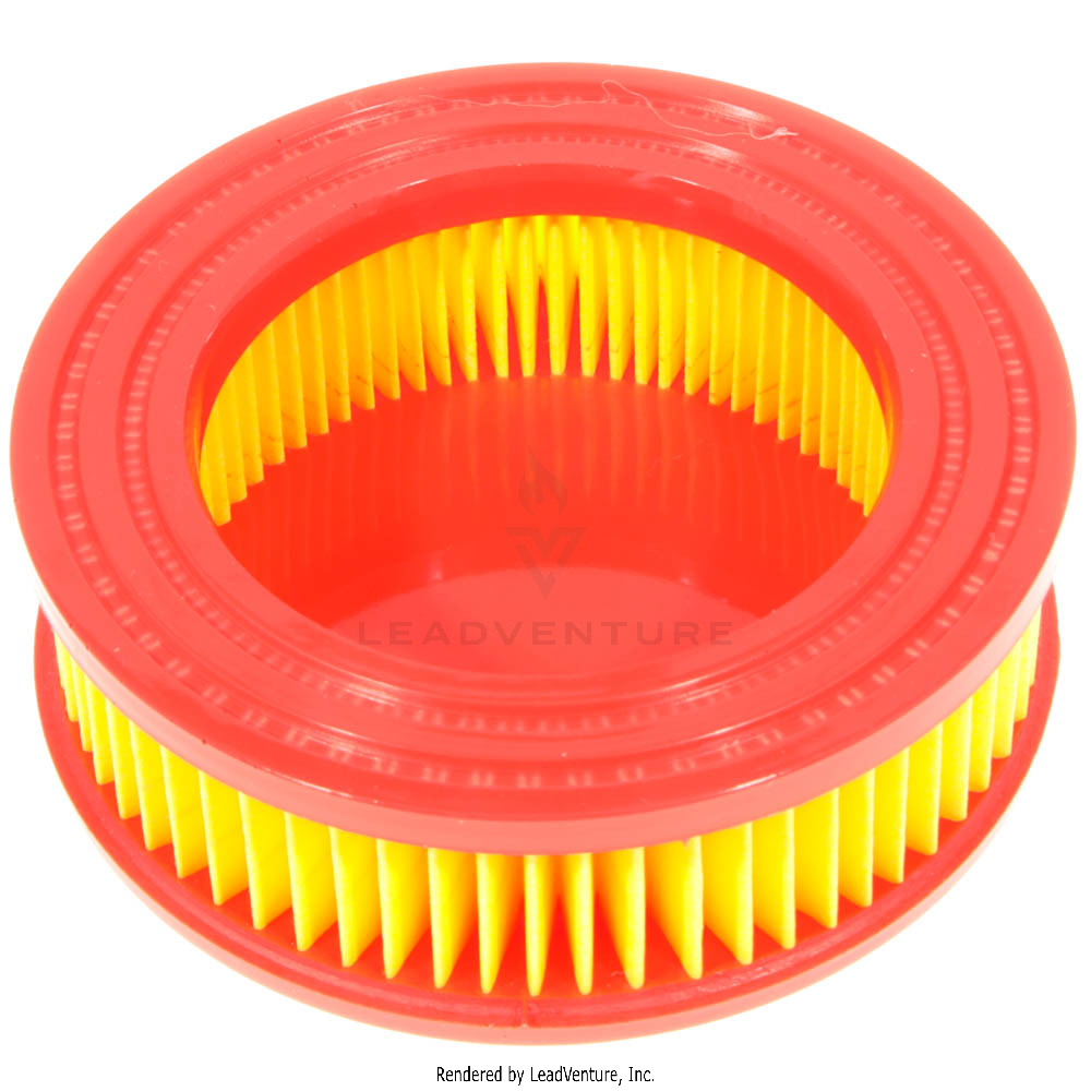 951-14628A - PAPER AIR FILTER