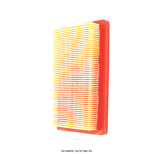 951-14632 - AIR FILTER