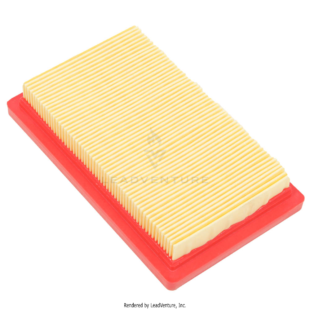 951-14632A - AIR FILTER