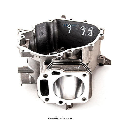 951-14635 - CRANKCASE