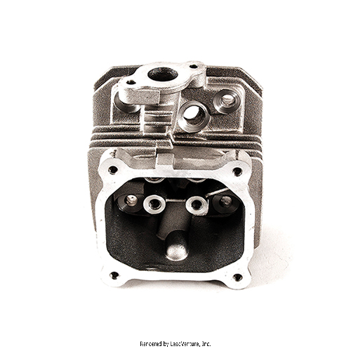 951-14639 - CYLINDER HEAD